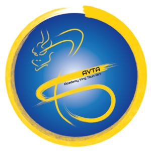 AVTA-Academy-Ving-Tsun-Art
