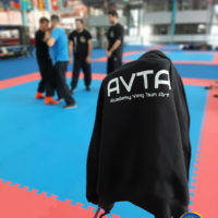 Avta-Festival-Oriente-Massa-2019