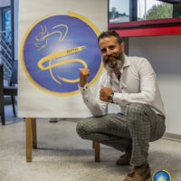 Avta-Inaugurazione-scuola-avta