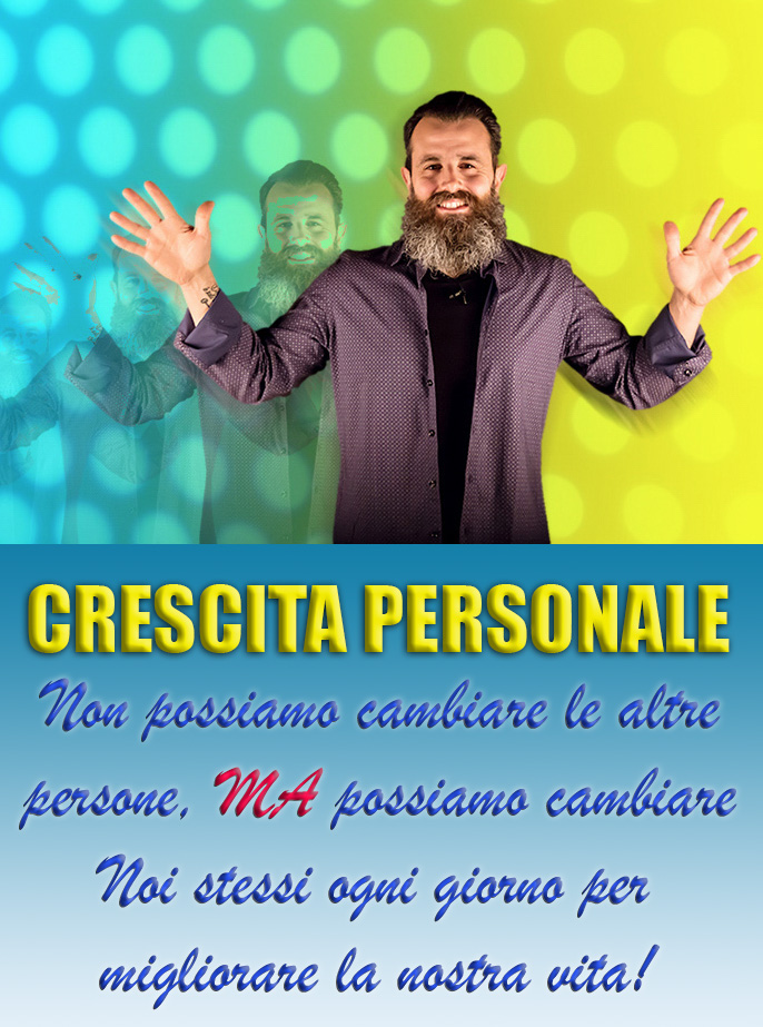 crescita-personale-emanuele-ciccarelli