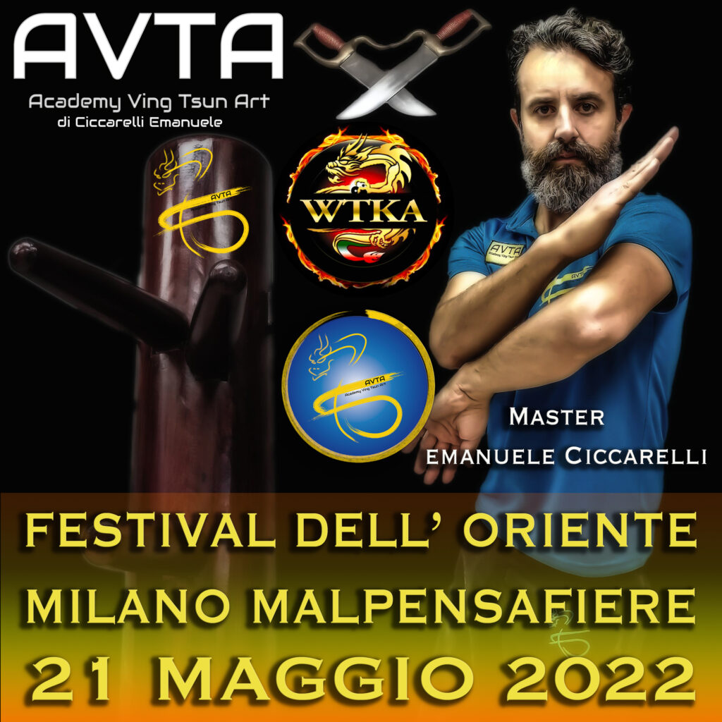 locandina malpensa fiere 2022