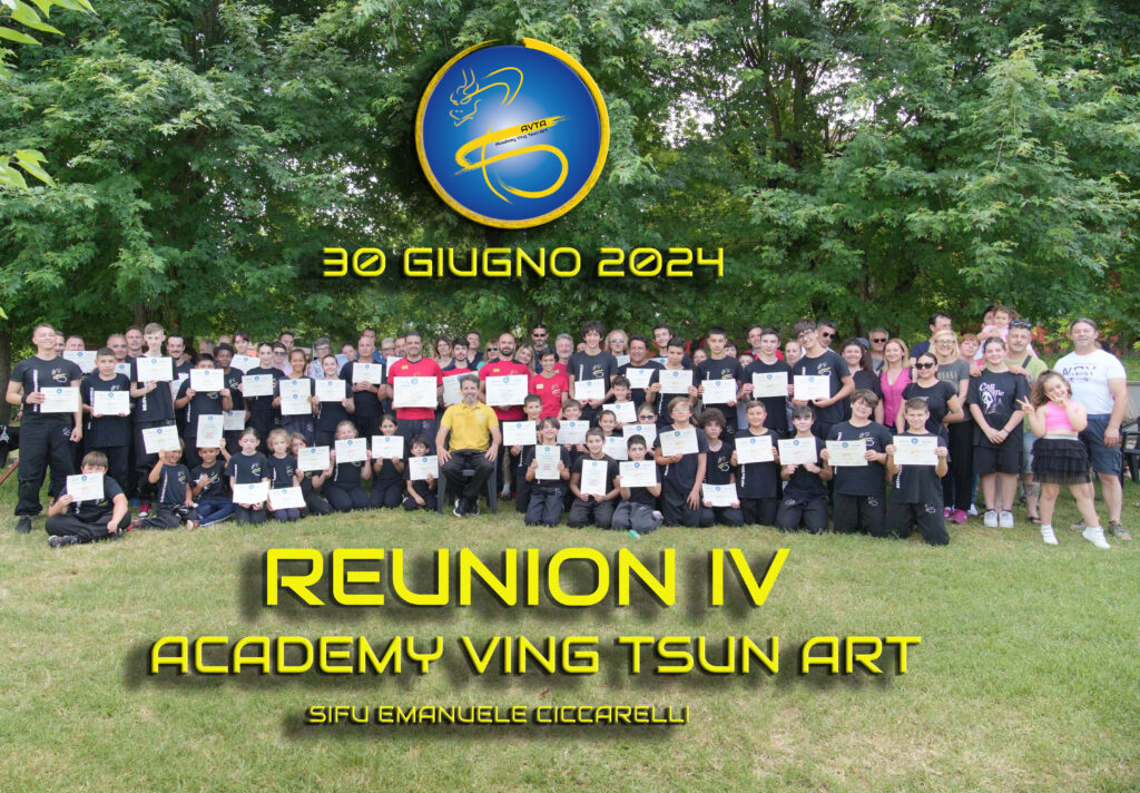 FOTO REUNION 4